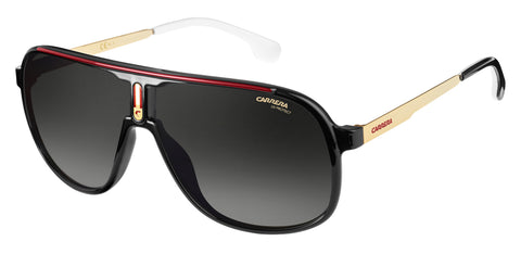 Carrera 1007/S - Black Gold