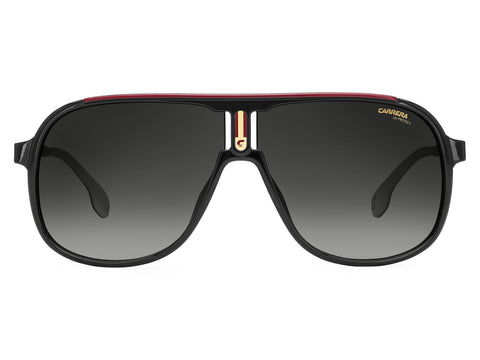 Carrera 1007/S - Black Gold