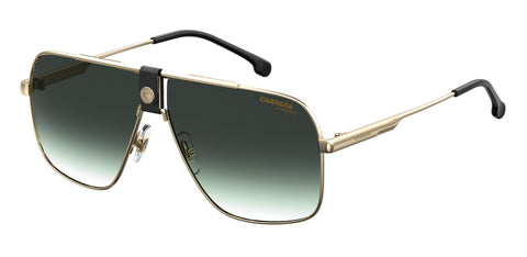 Carrera 1018/S - Black Gold