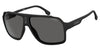 Matte Black / Polarised - Colour: Matte Black