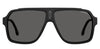 Carrera 1030/S (Polarised)