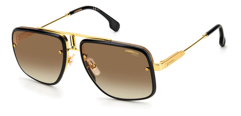 Carrera Glory II - Brown Gold