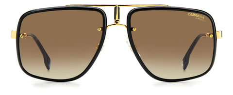 Carrera Glory II - Brown Gold