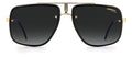 Carrera Glory II sunglasses - alternative view - Colour: Black Gold