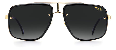 Carrera Glory II - Black Gold