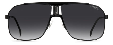 Carrera 1043/S - Black