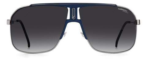 Carrera 1043/S - Blue