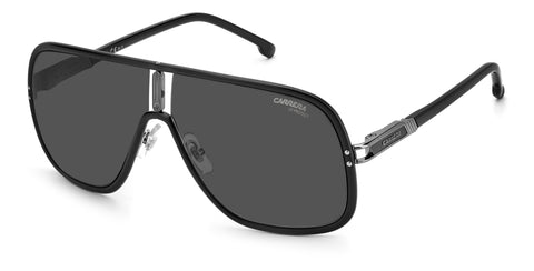 Carrera Flaglab 11 - Black