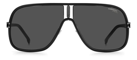 Carrera Flaglab 11 - Black