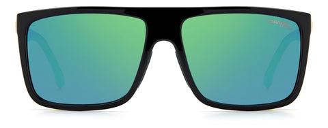 Carrera 8055/S - Green