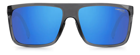 Carrera 8055/S - Blue