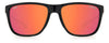 Colour: Black Red - Carrera Carduc 003/S front view