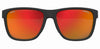 Colour: Black Red - Carrera Carduc 003/S detail view