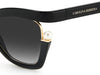 Carolina Herrera CH 0002/S