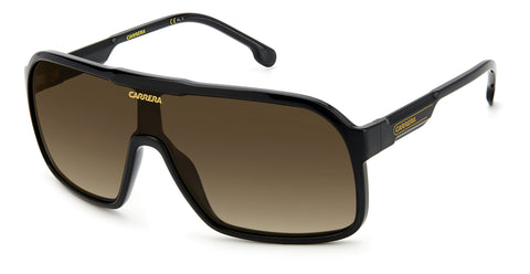 Carrera 1046/S - Gold