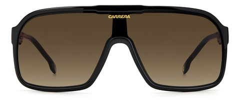 Carrera 1046/S - Gold