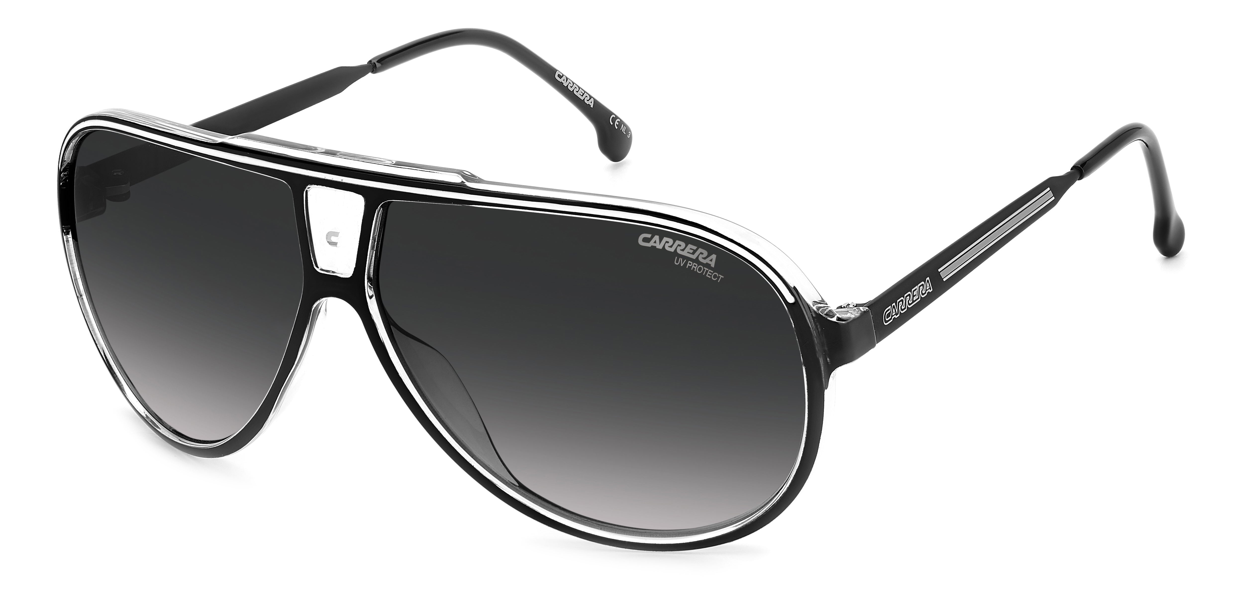 Buy Carrera Sunglasses Online City Optics buy-carrera-sunglasses-online-city-optics