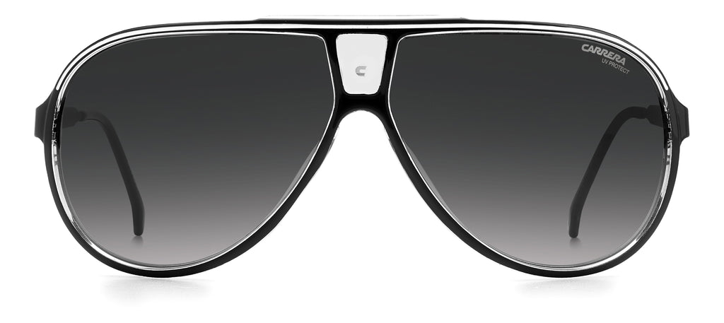 Carrera 1050/S sunglasses - view 6 - Colour: Grey