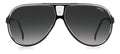 Carrera 1050/S sunglasses - view 6 - Colour: Grey