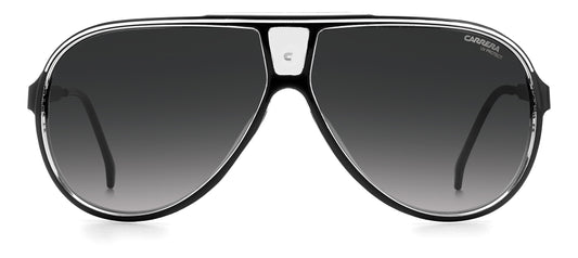 Carrera 1050/S sunglasses - view 6 - Colour: Grey