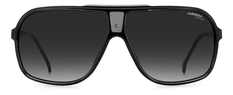 Carrera Grand Prix 3 - Black