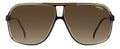 Colour: Gold - Carrera Grand Prix 3 front view