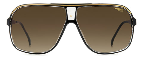 Carrera Grand Prix 3 - Gold