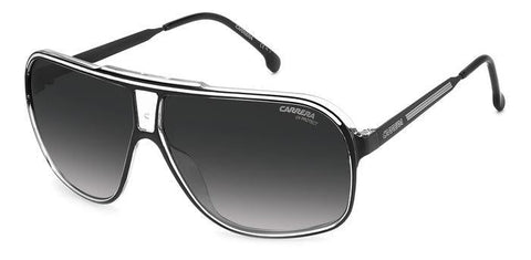Carrera Grand Prix 3 - Grey