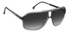 Colour: Grey - Carrera Grand Prix 3 angle view