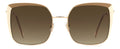 Carolina Herrera HER 0111/S eyewear - alternative view - Colour: Beige Ivory