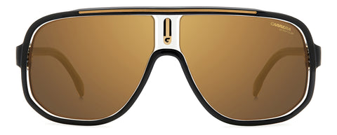 Carrera 1058/S - Gold