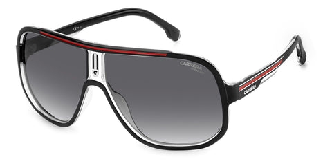 Carrera 1058/S - Red