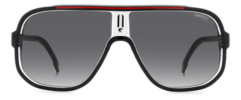 Carrera 1058/S - Red