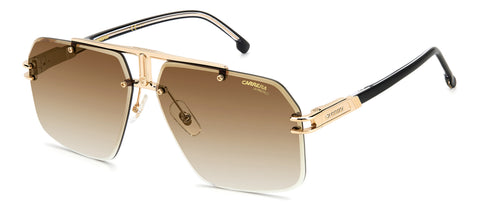 Carrera 1054/S - Gold