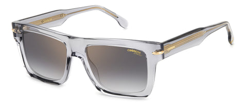 Carrera 305/S - Grey Clear