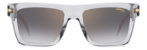 Carrera 305/S - Grey Clear