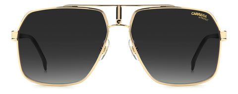 Carrera 1055/S - Black Gold