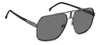 Colour: Black - Carrera 1055/S polarised alternative angle view