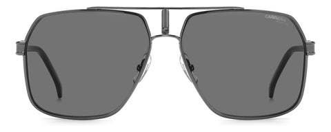 Carrera 1055/S - Black
