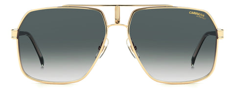 Carrera 1055/S - Green Gold
