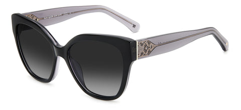 Kate Spade Savanna/G/S - Black