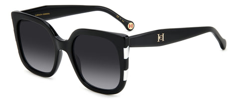 Carolina Herrera HER 0128/S - Black