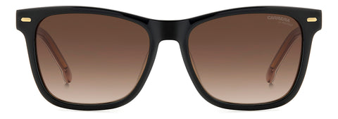Carrera 3001/S - Black