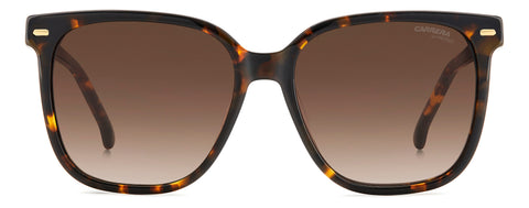 Carrera 3002/S - Havana