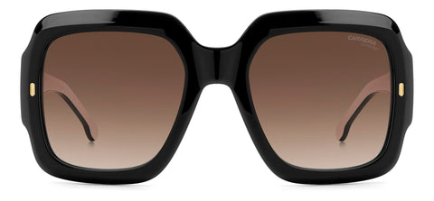 Carrera 3004/S - Gold