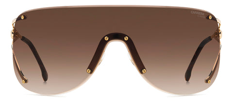 Carrera 3006/S - Gold Havana