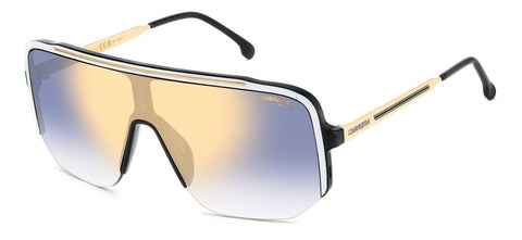 Carrera 1060/S - White