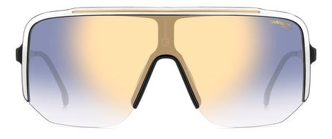 Carrera 1060/S - White