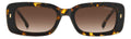 Carrera 3014/S sunglasses - detail view - Colour: Tortoise Shell