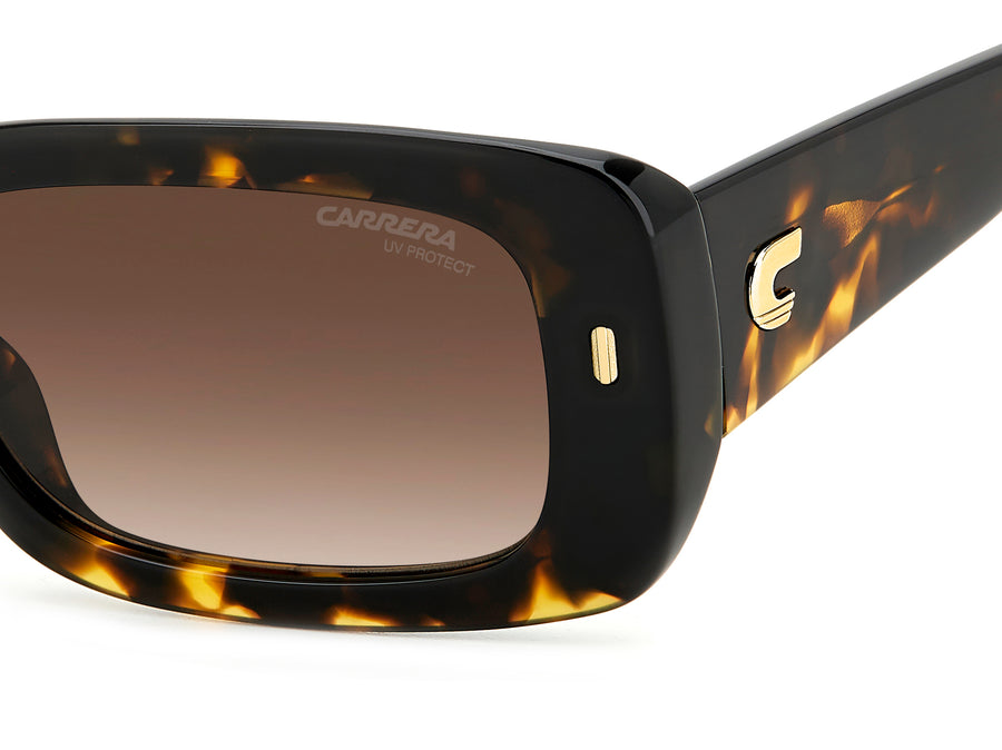 Carrera 3014/S sunglasses - view 7 - Colour: Tortoise Shell